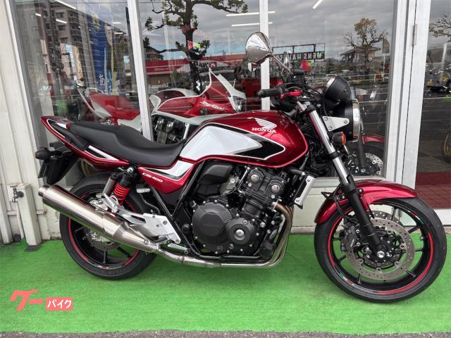 ＣＢ４００Ｓｕｐｅｒ　Ｆｏｕｒ　ＶＴＥＣ　Ｒｅｖｏ　ＥＴＣ　ドライブレコーダー　エンジンガード　ＵＳＢ電源