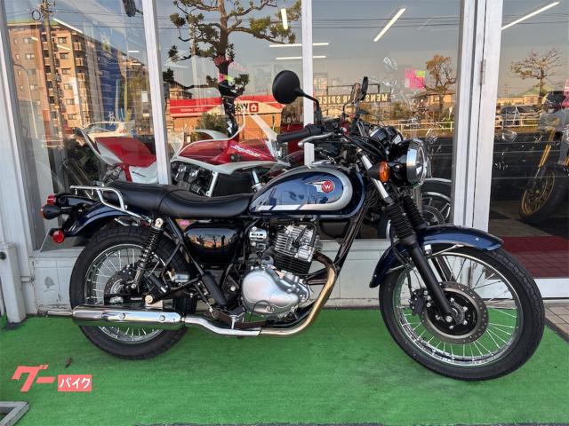 Ｗ２３０　１オーナー車　純正ＥＴＣ　純正キャリア