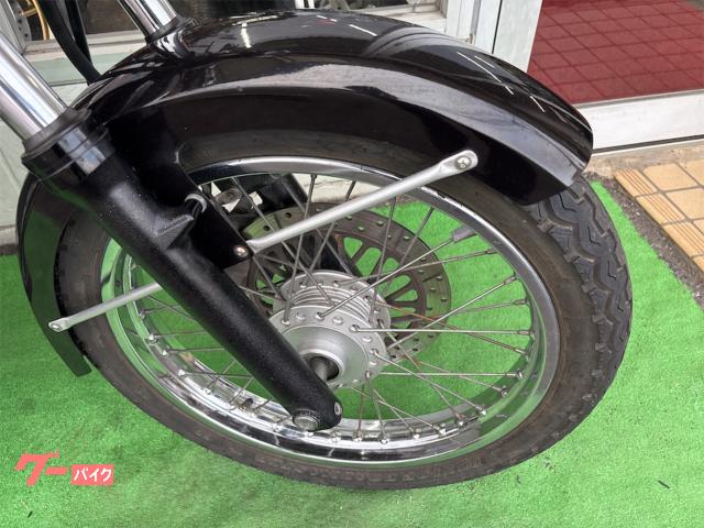 スズキ ST250|フルカワバイク佐賀店|新車・中古バイクなら スズキ ST250|フルカワバイク佐賀店|新車・中古バイクなら