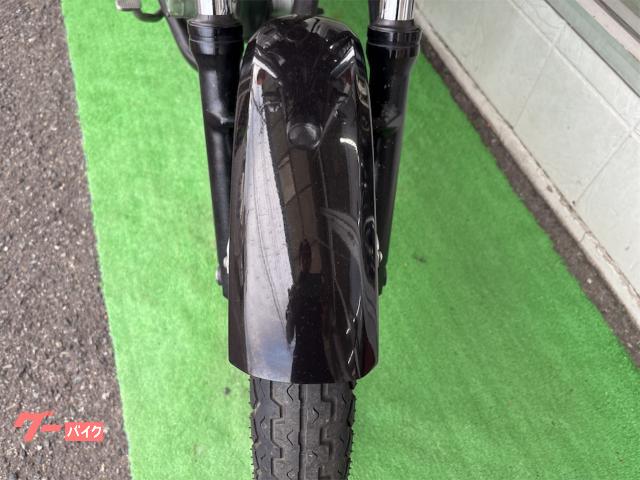 スズキ ST250｜フルカワバイク佐賀店｜新車・中古バイクなら