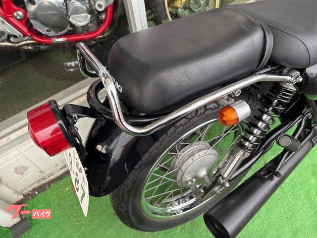 スズキ ST250|フルカワバイク佐賀店|新車・中古バイクなら スズキ ST250|フルカワバイク佐賀店|新車・中古バイクなら