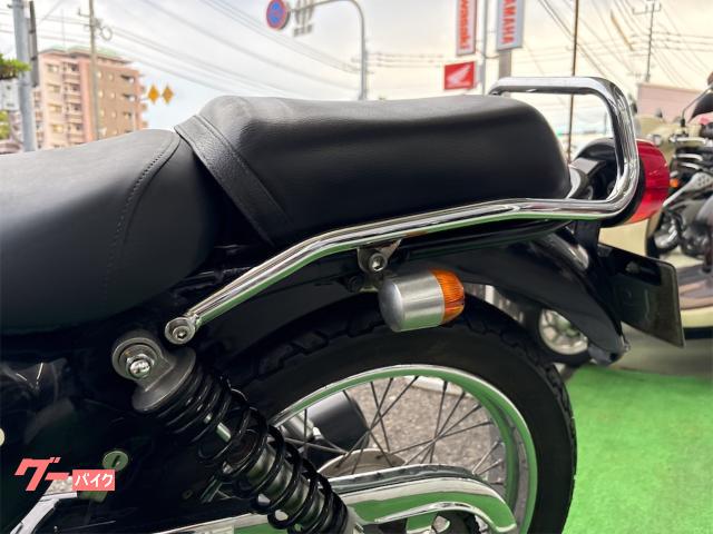 スズキ ST250|フルカワバイク佐賀店|新車・中古バイクなら スズキ ST250|フルカワバイク佐賀店|新車・中古バイクなら