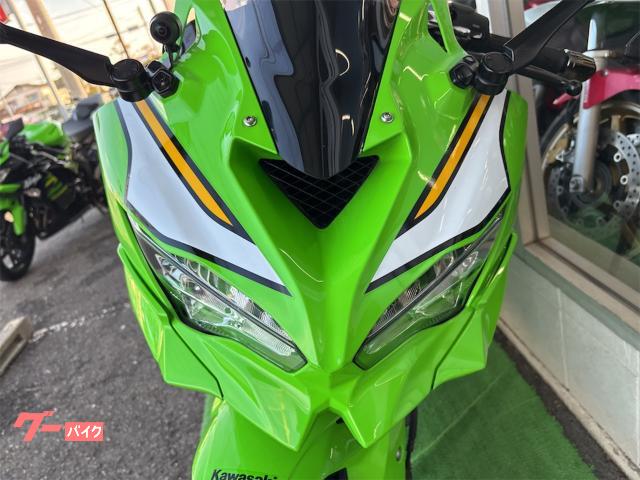 ｇo【中古：２５.０ｃｍ】飛電4.0チャレンジャー カワサキ・ニンジャZX-25R」の発表に業界騒然 一世を風靡した250cc 4