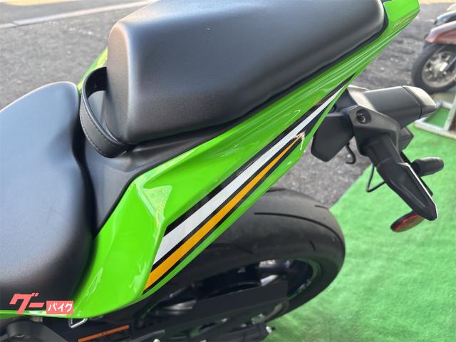 カワサキ Ninja ZX－4RR ETC ドラレコ USB電源