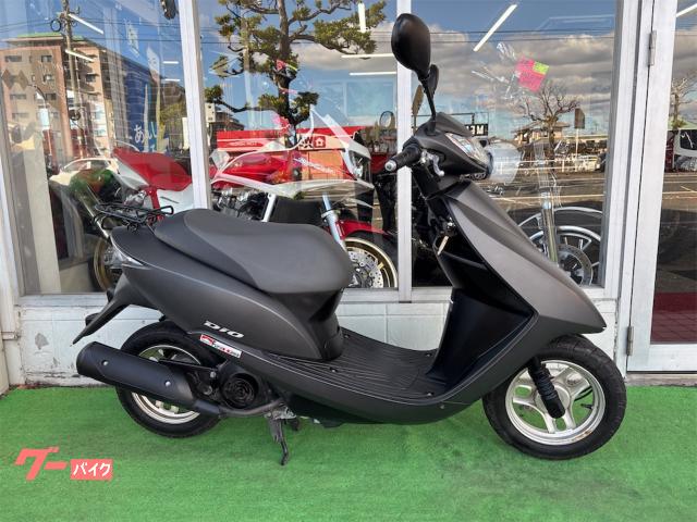 Ｄｉｏ　１オーナー車
