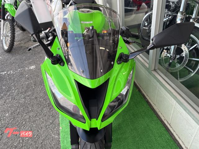 カワサキ Ninja ZX－6R ETC フレームスライダー｜フルカワ