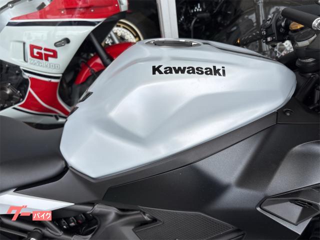 車両情報:カワサキ Ninja ZX−4R SE | フルカワバイク佐賀店 | 中古