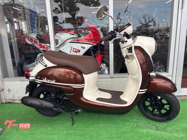 ビーノ　１オーナー車