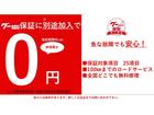 カワサキ Ｎｉｎｊａ　ＺＸ－６Ｒ　ＡＢＳ　３０ｔｈ記念モデル　ＢＥＥＴマフラー　バックステップ　ＥＴＣ　スライダー　シングルシートカウルの画像（佐賀県