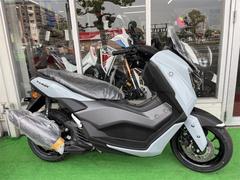 ヤマハ　ＮＭＡＸ