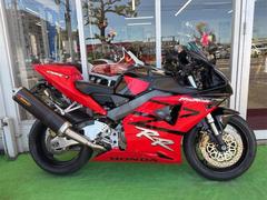ホンダ　ＣＢＲ９５４ＲＲ　ＥＴＣ