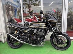 カワサキ　ＺＲＸ４００　ＥＴＣ　ＵＳＢ電源　バックステップ　ＲＰＭマフラー　シート　ウインカー　テール　ハンドル　エンジンスライダー