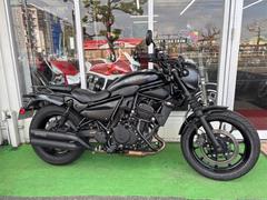 カワサキ　エリミネーター４００ＳＥ　１オーナー車　ＥＴＣ　ドラレコ　ＵＳＢ電源　モリワキマフラー　エンジンガード　キャリア　バックサポート