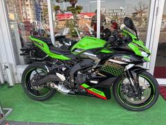らむ se(カワサキ)」のバイク検索 zx25r グーバイク】社外マフラー・「ninja 帽子