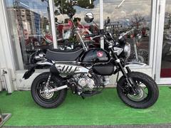 【中古】 LOVE！佐賀 ホンダ ZR-V 佐賀県の中古車一覧｜中古車検索 - 価格.com