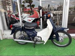 グーバイク】キャブ・ノーマル・「スーパーカブ」のバイク検索結果一覧