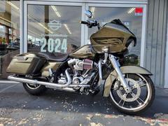 ＨＡＲＬＥＹ−ＤＡＶＩＤＳＯＮ　ＦＬＴＲＸＳ　ロードグライドスペシャル