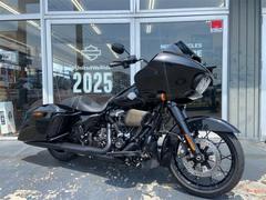 ＨＡＲＬＥＹ−ＤＡＶＩＤＳＯＮ　ＦＬＴＲＸＳ　ロードグライドスペシャル　　バッグギア付　ローダウン
