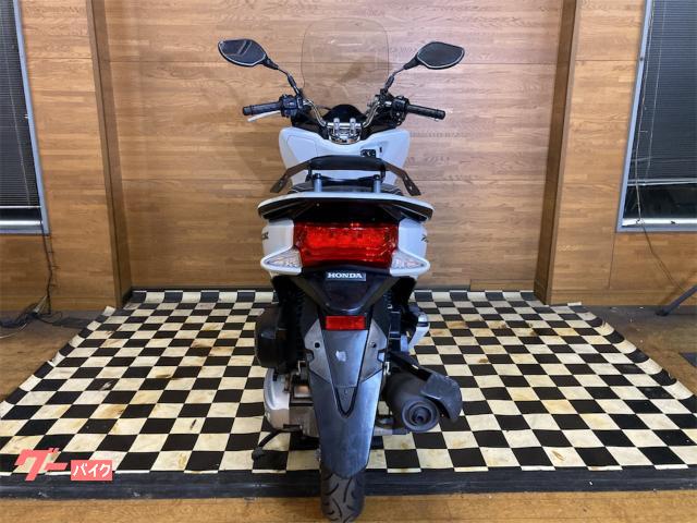 在庫有り お買い得 新品 PCX セパハン JF28 JF56 JF81等に ゴールド