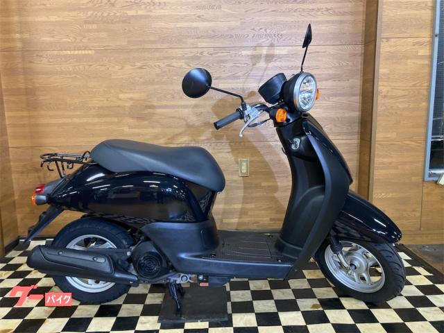 ホンダ トゥデイ ２００８ 年モデル ＡＦ６７ インジェクションモデル