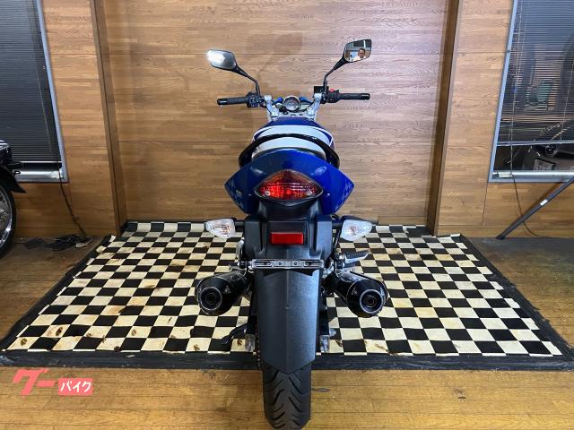 スズキ GSR250 GJ55D インジェクション｜モトショップ 産大