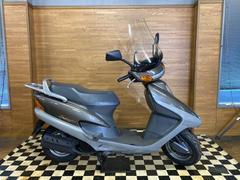 スペイシー１２５(ホンダ) 福岡県のバイク一覧｜新車・中古バイクなら