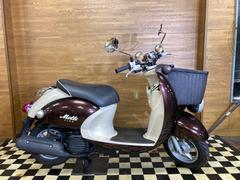 ビーノモルフェ(ヤマハ) 福岡県のバイク一覧｜新車・中古バイクなら【グーバイク】