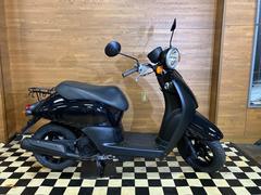 ホンダ　トゥデイ　２００８年モデル　ＡＦ６７　インジェクションモデル