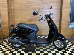 ホンダ　トゥデイ　２００６年モデル　ＡＦ６１　４サイクル　キャブ