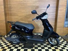 ホンダ　タクト・ベーシック　ＡＦ７９　２０１６年モデル