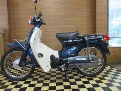グーバイク】「スーパーカブ50 4速」のバイク検索結果一覧(1～30件)