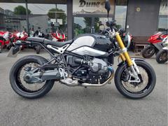 ＢＭＷ　Ｒ　ｎｉｎｅＴ