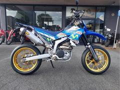 ヤマハ　ＷＲ２５０Ｘ