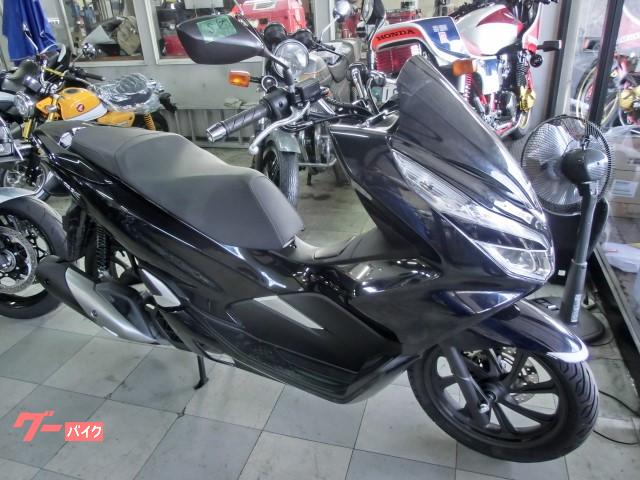 ｐｃｘ ホンダ 佐賀県のバイク一覧 新車 中古バイクなら グーバイク