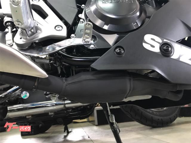 車両情報 スズキ Gsx250r バイクショップマエヤマ 中古バイク 新車バイク探しはバイクブロス