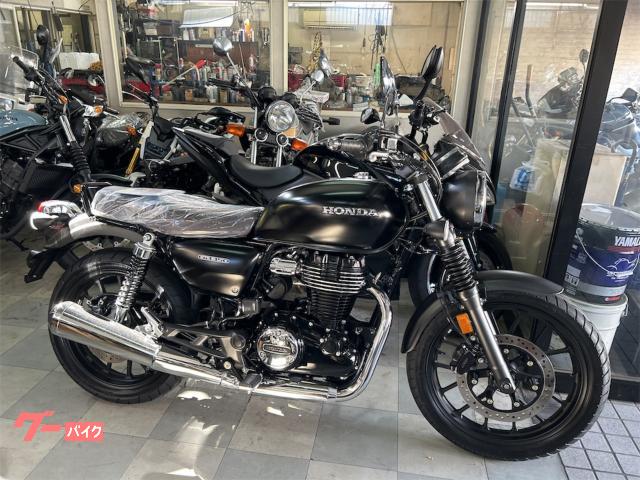ＧＢ３５０