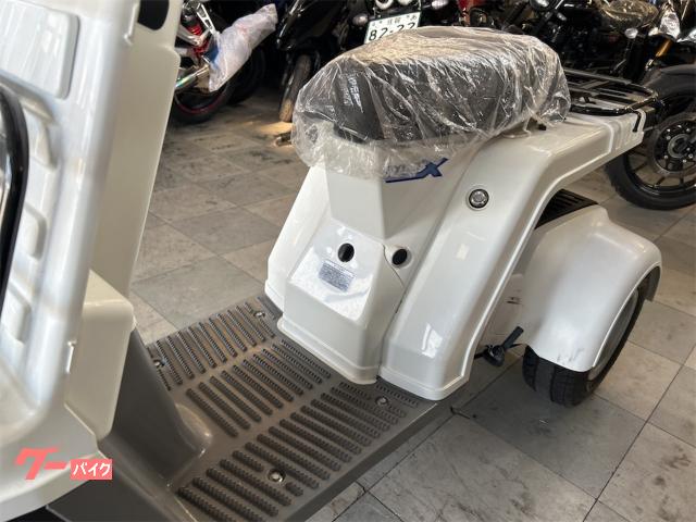 GooBike(グーバイク)