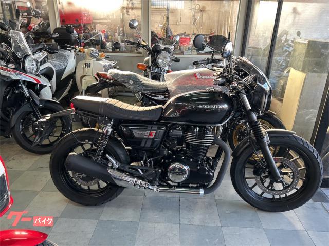 ＧＢ３５０Ｓ