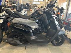 ホンダ　タクト