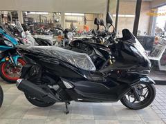 ホンダ　ＰＣＸ１６０