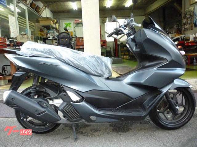 ＰＣＸ　８ＢＪ−ＪＫ０５モデル