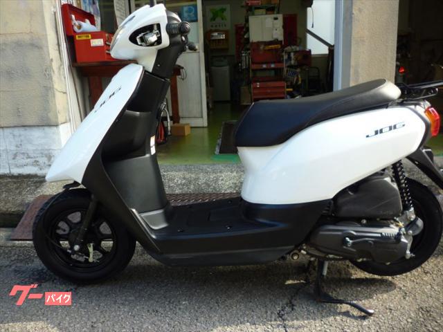 ＪＯＧ　ＡＹ０１