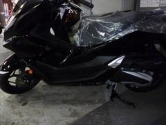 ホンダ　ＰＣＸ