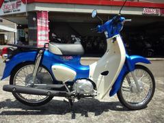 グーバイク】「スーパーカブ50 4速」のバイク検索結果一覧(1～30件)
