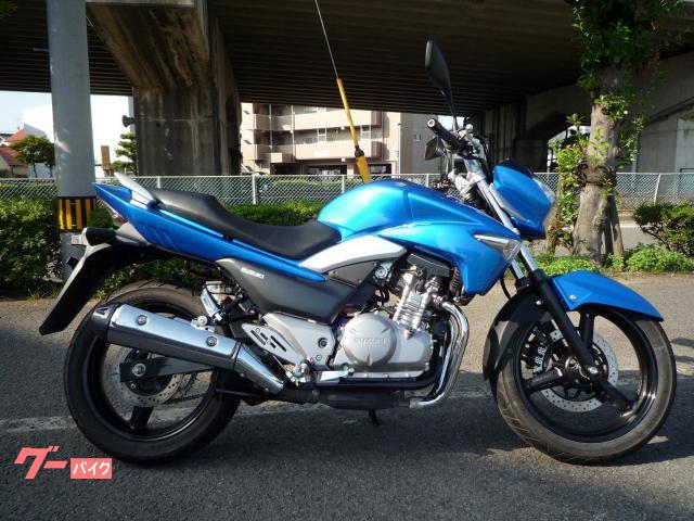 ＧＳＲ２５０