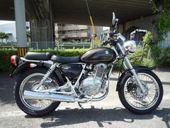 スズキ　ＳＴ２５０　Ｅタイプ