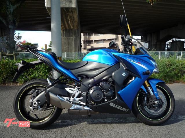 ＧＳＸ−Ｓ１０００Ｆ