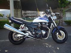 スズキ　ＧＳＸ１４００