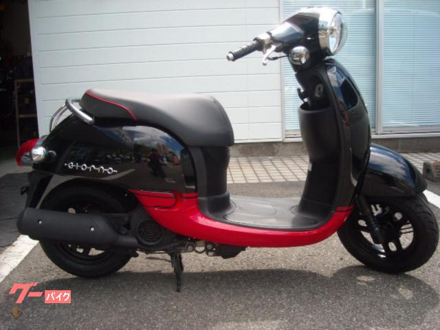 愛媛県松山市からジョルノスポルトAF70