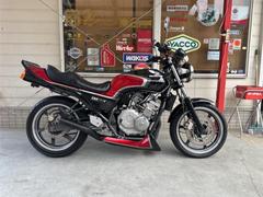 ホンダ　ＪＡＤＥ